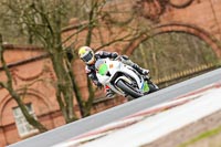 Oulton-Park-14th-March-2020;PJ-Motorsport-Photography-2020;anglesey;brands-hatch;cadwell-park;croft;donington-park;enduro-digital-images;event-digital-images;eventdigitalimages;mallory;no-limits;oulton-park;peter-wileman-photography;racing-digital-images;silverstone;snetterton;trackday-digital-images;trackday-photos;vmcc-banbury-run;welsh-2-day-enduro